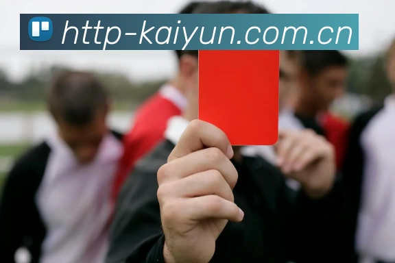 Kaiyun Logo