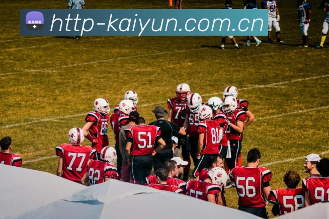 Kaiyun新设备登录安全提醒